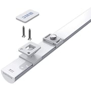 Philips LED USB Sterilizer 5W