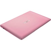 Avita NS14A6MEV561-PDGYB PURA R5 Laptop - Ryzen5 2.1GHz 8GB 512GB 14inch FHD Pink Diamond