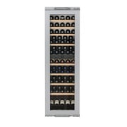 Liebherr Built In Wine Cooler Ewtdf3553 Liebherr Built In Wine Cooler Ewtdf3553