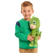 Pj Masks Sing & Talk Plush Assorted Pj Masks Sing & Talk Plush Assorted