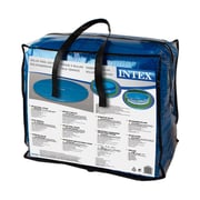 Intex 15ft Solar Cover Intex 15ft Solar Cover