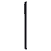 Huawei P30 128GB Black ELE-L29 Pre order + GT Watch + VIP Service*