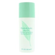 Elizabeth Arden Green Tea Deodorant 150ml