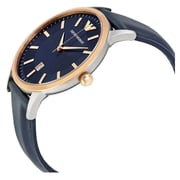 Emporio Armani AR2506 Mens Analog Watch Emporio Armani AR2506 Mens Analog Watch