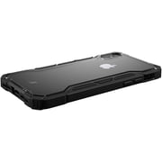 Element Case Rally Case For iPhone Xs Max Black