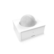Sonoff Zigbee SNZB-03(No Battery) Wireless Motion Detector Sensor Alerts Notification White