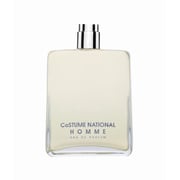 كوستيوم ناشيونال عطر أوم ناتشورال سبراي للرجال 50 مل EDP