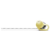 Urbanears REIMERS In Ear Headphone Team Apple Urbanears REIMERS In Ear Headphone Team Apple