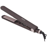 Camry Hair Straightener 40 Watts CR 2314 Camry Hair Straightener 40 Watts CR 2314