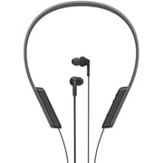 Sony MDRXB70BTB Bluetooth In Ear Headphone W/Mic & Extra Bass Black Sony MDRXB70BTB Bluetooth In Ear Headphone W/Mic & Extra Bass Black
