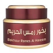 Taif Al Emarat Bakhour Rames Al Hareem 200g