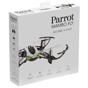 Parrot PF727008AA Mambo Fly Drone