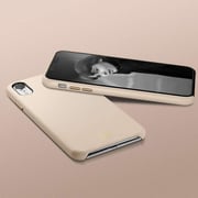 Spigen La Manon Calin Designed For Iphone Xr Cover/case - Pale Pink - Premium Pu Leather Spigen La Manon Calin Designed For Iphone Xr Cover/case - Pale Pink - Premium Pu Leather