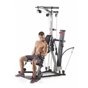 Bowflex Xtreme 2SE Gym NH100348 Bowflex Xtreme 2SE Gym NH100348