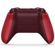 Microsoft WL300028 Xbox One Wireless Controller Red