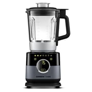 CARRERA Omni Blender CRR 655 CARRERA Omni Blender CRR 655