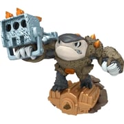 Skylanders Superchargers Shark Shooter Terrafin Skylanders Superchargers Shark Shooter Terrafin