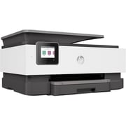 HP OfficeJet Pro 8023 All-in-One Printer(1KR64B) HP OfficeJet Pro 8023 All-in-One Printer(1KR64B)
