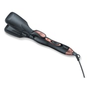 Beurer Hair Styler HT60 Beurer Hair Styler HT60