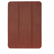 Decoded Leather Slim Cover For iPad Pro 11 Decoded Leather Slim Cover For iPad Pro 11