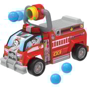 Paw Patrol Movie Roll 'n Ride Marshall 50473 Paw Patrol Movie Roll 'n Ride Marshall 50473
