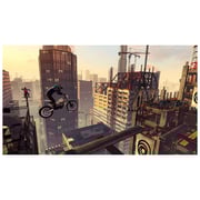Nintendo Switch Trials Rising Gold Edition Game Nintendo Switch Trials Rising Gold Edition Game