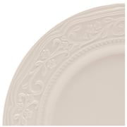 Mikasa American Countryside Oval Serving Platter, 15-Inch Mikasa American Countryside Oval Serving Platter, 15-Inch