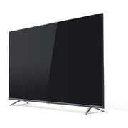 Hitachi LD55HTS12U 4K UHD Android TV 55inch Hitachi LD55HTS12U 4K UHD Android TV 55inch