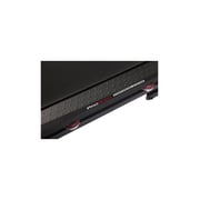 Proform Performance 400i Series Treadmill