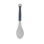 Colourworks MFC Spoon Colourworks MFC Spoon