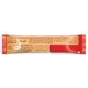 Nestle Coffee Mate Coffee Creamer (Pack of 200pcs x 3gms) Nestle Coffee Mate Coffee Creamer (Pack of 200pcs x 3gms)