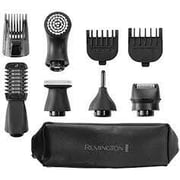 Remington Graphite G6 Men's Electric Shaver PG6000 Remington Graphite G6 Men's Electric Shaver PG6000