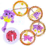 Spin Master Twisty Pets Treats Assorted Spin Master Twisty Pets Treats Assorted