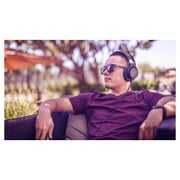 Coolermaster Gaming Headset Black MH751 Coolermaster Gaming Headset Black MH751