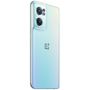 OnePlus Nord CE 2 128GB Bahamas Blue 5G Dual Sim Smartphone OnePlus Nord CE 2 128GB Bahamas Blue 5G Dual Sim Smartphone