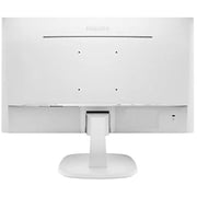 Philips 243V7QDAW 23.8inch FHD Ips White Monitor Philips 243V7QDAW 23.8inch FHD Ips White Monitor