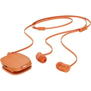 HP J2X03AA H5000 Neon Bluetooth Headset Orange