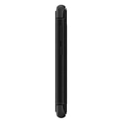 Otterbox Strada Series Case Onyx Black For Samsung Galaxy S8 7754574 Otterbox Strada Series Case Onyx Black For Samsung Galaxy S8 7754574