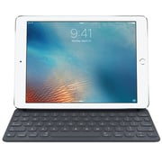 Apple MM2L2ZM/A Smart Keyboard For IPad Pro 9.7inch Apple MM2L2ZM/A Smart Keyboard For IPad Pro 9.7inch