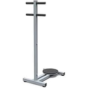 ULTIMAX Heavy Duty Waist Twister Machine Gym and Fitness centers optimum quality shaping the waist ULTIMAX Heavy Duty Waist Twister Machine Gym and Fitness centers optimum quality shaping the waist