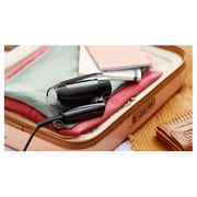 Philips Hair Dryer BHC01013 Philips Hair Dryer BHC01013