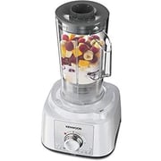Kenwood Food Processor FDP65.880SI Kenwood Food Processor FDP65.880SI