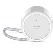 Dlink DCHS160 WiFi Water Sensor Dlink DCHS160 WiFi Water Sensor