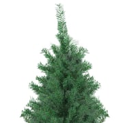 vidaXL Artificial Christmas Tree 300 cm Green vidaXL Artificial Christmas Tree 300 cm Green