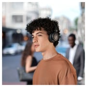 Anker A3029HA1 Soundcore Life Tune Wireless On Ear Headset Grey Anker A3029HA1 Soundcore Life Tune Wireless On Ear Headset Grey