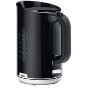 Braun Kettle WK1100BK Braun Kettle WK1100BK