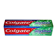 Colgate Max Fresh Clean Mint Toothpaste 100ml