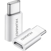 Huawei Type C Adapter AP52 Huawei Type C Adapter AP52