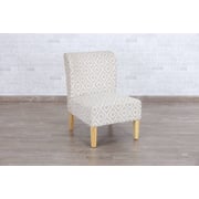 Buy Pan Emirates Takai Accent Chair Online in UAE Sharaf DG