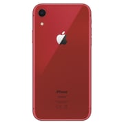 iPhone XR 256GB (Product) RED